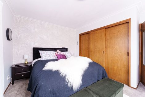 Photo of property in 21b Wales Street, Maori Hill, Dunedin, 9010