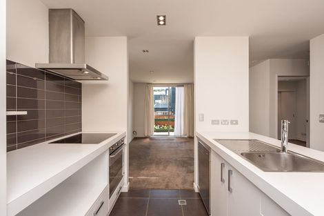 Photo of property in The Altair, 1/120 Rintoul Street, Newtown, Wellington, 6021