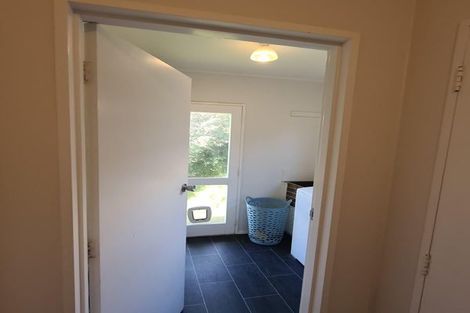 Photo of property in 48 Baylands Drive, Newlands, Wellington, 6037