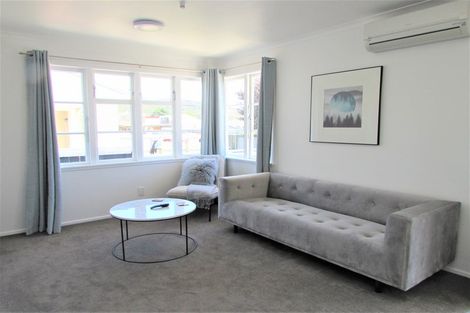 Photo of property in 4a Langford Street, Naenae, Lower Hutt, 5011