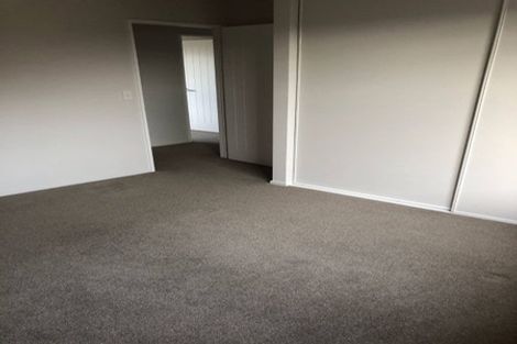 Photo of property in 20 Murphys Road, Halswell, Christchurch, 8025