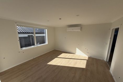 Photo of property in 128 Dunlop Road, Te Puke, 3183