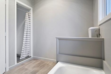 Photo of property in 33 Princes Street, Cambridge, 3434