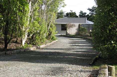 Photo of property in 96 Ruru Avenue, Otatara, Invercargill, 9879