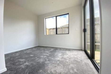Photo of property in 165b Motatau Road, Papatoetoe, Auckland, 2025