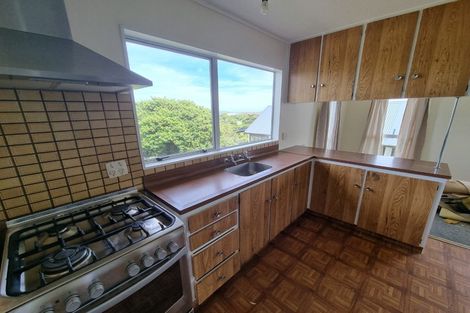 Photo of property in 19 Outram Grove, Kelson, Lower Hutt, 5010