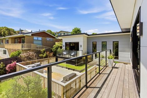 Photo of property in 40 Tower Avenue, Waverley, Dunedin, 9013