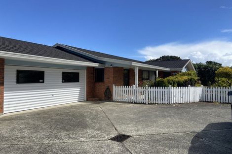 Photo of property in 398 Dee Street, Gladstone, Invercargill, 9810