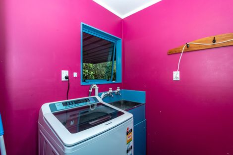 Photo of property in 3 Turanga Street, Kaiti, Gisborne, 4010