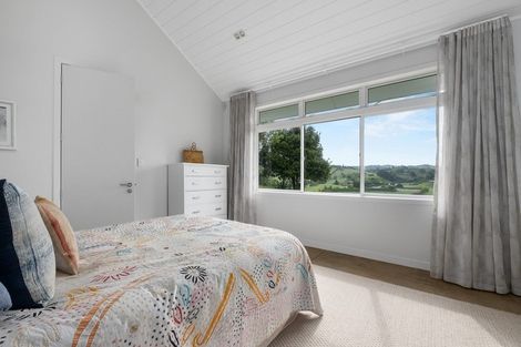 Photo of property in 66 Echo Valley Way, Tauriko, Tauranga, 3110