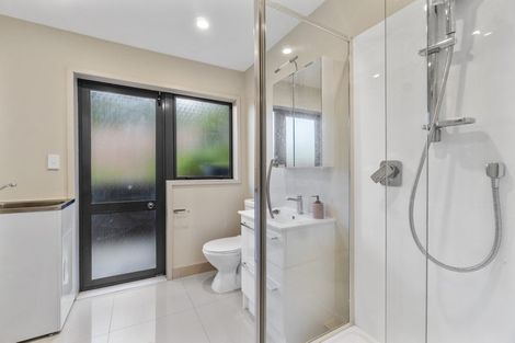 Photo of property in 5 Mizen Court, Torbay, Auckland, 0630