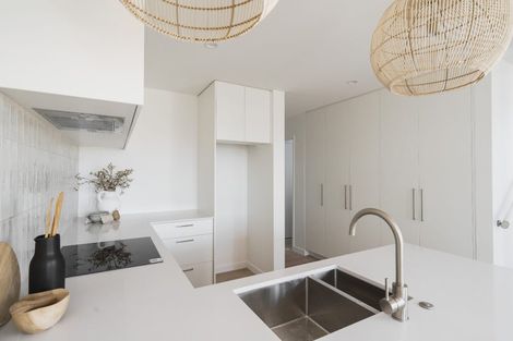 Photo of property in 9 Perehia Place, Papamoa, 3118