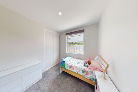 Photo of property in 57 Buckhurst Avenue, Wigram, Christchurch, 8042