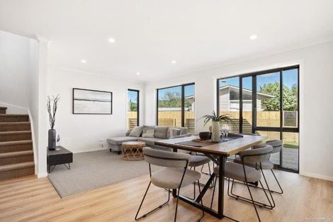 Photo of property in 1/18 Pickering Crescent, Chedworth, Hamilton, 3210