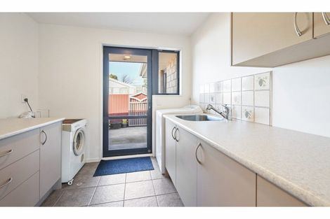 Photo of property in 587 Upper Sefton Road, Sefton, 7477