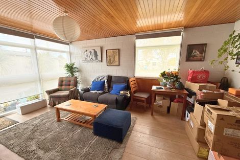 Photo of property in 1a Maketu Street, Whanganui East, Whanganui, 4500