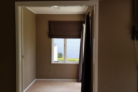 Photo of property in 29a Wymer Terrace, Chartwell, Hamilton, 3210