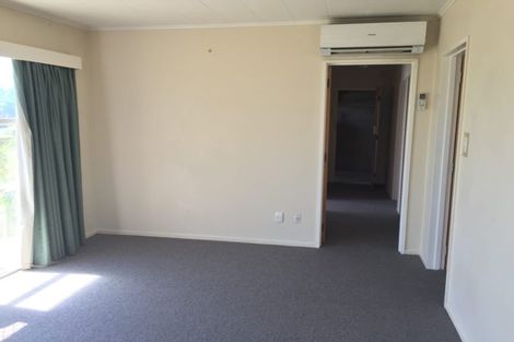Photo of property in 47 Bristol Street, Tamatea, Napier, 4112