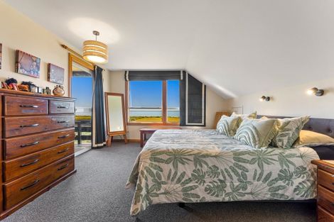 Photo of property in 164 Rarangi Beach Road, Rarangi, Blenheim, 7273