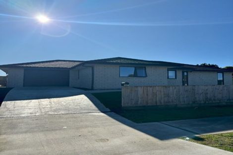 Photo of property in 18f Acacia Avenue, Kihikihi, Te Awamutu, 3800