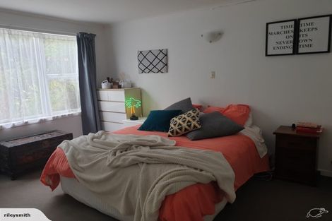 Photo of property in 47a Hamilton Road, Herne Bay, Auckland, 1011