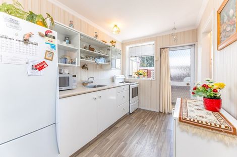 Photo of property in 1/187 Pages Road, Wainoni, Christchurch, 8061