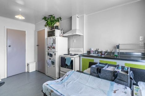 Photo of property in 121-123 Metzger Street, Heidelberg, Invercargill, 9812