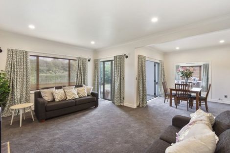 Photo of property in 200 Charles Prevost Drive, The Gardens, Auckland, 2105