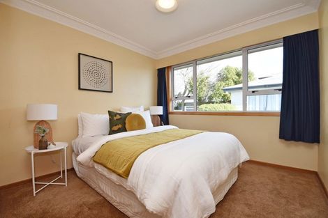 Photo of property in 10 Talbot Place, Hargest, Invercargill, 9810