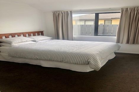 Photo of property in 37 Taranaki Street, Kuripuni, Masterton, 5810