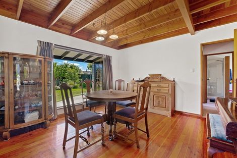 Photo of property in 59 Killarney Street, Alexandra, 9320