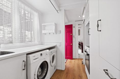 Photo of property in 57 Beach Road, Pahurehure, Papakura, 2113