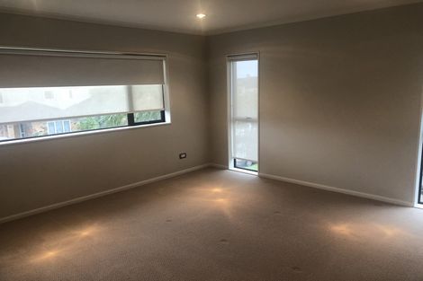Photo of property in 25 Dromoland Drive, Flat Bush, Auckland, 2019