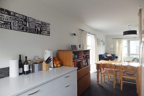 Photo of property in 30a Melrose Street, Wallaceville, Upper Hutt, 5018