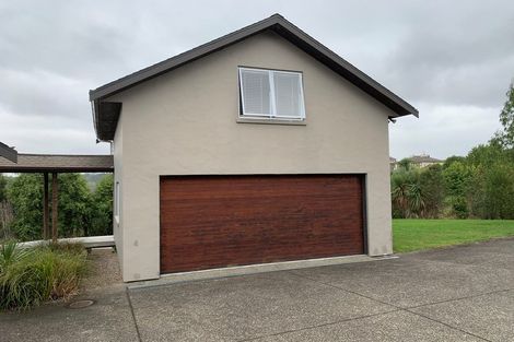 Photo of property in 67a Wilson Road, Redvale, Albany, 0792