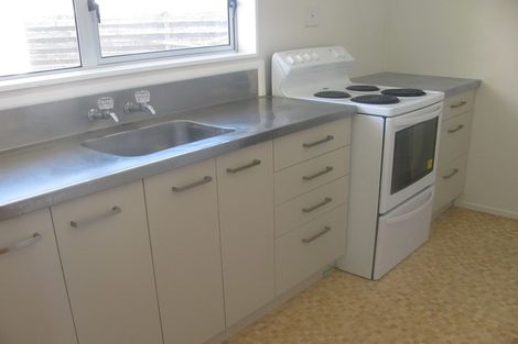 Photo of property in 9 Colorado Grove, Brooklyn, Wellington, 6021