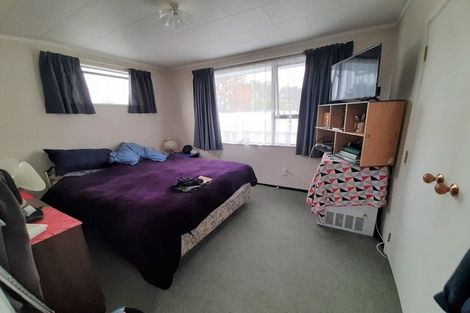 Photo of property in 6 Percy Graham Drive, Tuakau, 2121