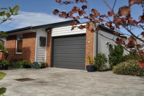 Photo of property in 8/26 Meadow Street, Papanui, Christchurch, 8052