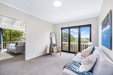 Photo of property in 13 Barclay Place, Te Kamo, Whangarei, 0112