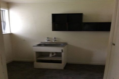 Photo of property in 10 Herald Street, Dobson, Greymouth, 7805