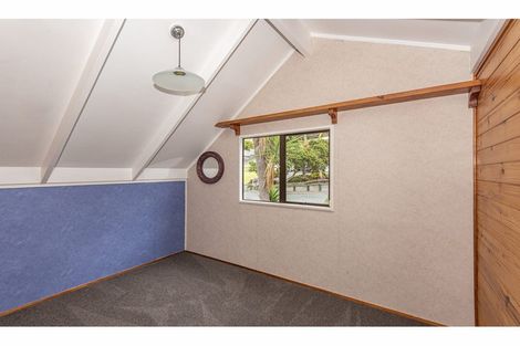 Photo of property in 8a Granfield Place, Te Kamo, Whangarei, 0112