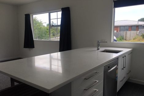 Photo of property in 100 Main South Road, Green Island, Dunedin, 9018