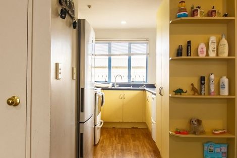 Photo of property in 1 Paterson Street, Frankton, Hamilton, 3204