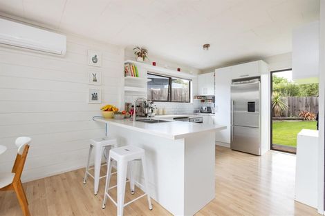 Photo of property in 31 Campbell Drive, Warkworth, 0910