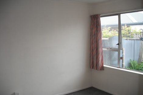 Photo of property in 3/109 Brougham Street, Addington, Christchurch, 8024