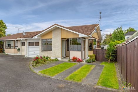 Photo of property in 1/9 Hay Street, Ebdentown, Upper Hutt, 5018