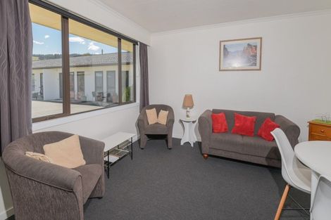 Photo of property in 3/116 Sunderland Street, Clyde, 9330