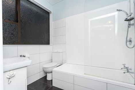 Photo of property in 3 Everton Road, Andersons Bay, Dunedin, 9013