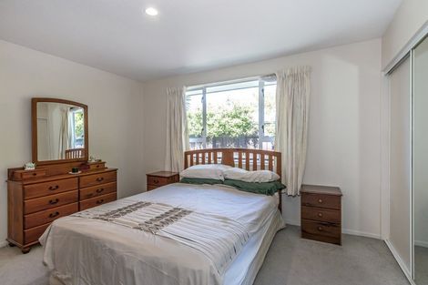 Photo of property in 21b Gainsborough Street, Hoon Hay, Christchurch, 8025