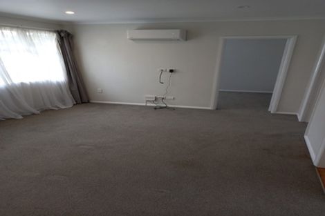 Photo of property in 29a Collins Road, Melville, Hamilton, 3206